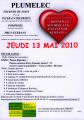 affiche_tournoi_2010.jpg